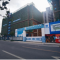 杭州市坚决担起城市主体责任，加快筹建保障性租赁住房_5
