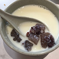 回购n次的龙游手工小吃店，目测是真手工现做的_5