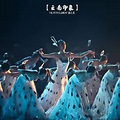今日份的瓜｜杨丽萍《云南映象》团队解散，小S成新冠密接者_2