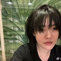今日份的瓜｜杨丽萍《云南映象》团队解散，小S成新冠密接者_1