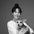 今日份的瓜｜杨紫转发11年前旧照为张一山庆生，港媒曝邱淑贞女_0