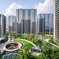 文澜学区正式官宣，附近房价却跌了3成_0
