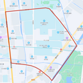 文澜学区正式官宣，附近房价却跌了3成_3