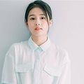 优酷新古装剧将来袭。主演超强阵容，看到女主角是谁，一定会追！_2