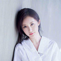 优酷新古装剧将来袭。主演超强阵容，看到女主角是谁，一定会追！_4
