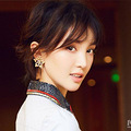 优酷新古装剧将来袭。主演超强阵容，看到女主角是谁，一定会追！_5