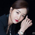优酷新古装剧将来袭。主演超强阵容，看到女主角是谁，一定会追！_3