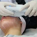 了解超声刀工作原理盘点超声刀效果好吗~_1