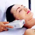 了解超声刀工作原理盘点超声刀效果好吗~_0