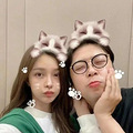 今日份的瓜｜周杰伦发自拍称录音录到狼狈，大S经纪人回应具俊晔_5