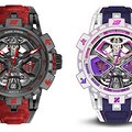 Roger Dubuis޽ܶű520ѡ