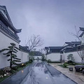 未来科技城3-4万/㎡的200㎡大户型，3号线后通段如何寻宝_2
