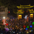 519中国旅游日，发源于这座山水宝藏小城_0