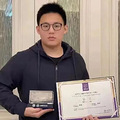 上海这所名校的杭州版，引发了家长们的热议！_1