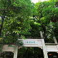 【圆满收官】杭州遛娃-经典爬山路线之徒步标毅线_2