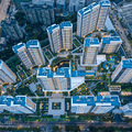 交付就挂10万/㎡？古翠隐秀真的这么好？_4