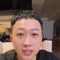今日份的瓜｜章子怡带礼物登门感谢归还包包，于正谈女演员改年龄_1