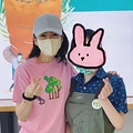 今日份的瓜｜章子怡带礼物登门感谢归还包包，于正谈女演员改年龄_2