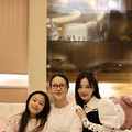 今日份的瓜｜章子怡带礼物登门感谢归还包包，于正谈女演员改年龄_4