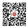 杭州市余杭中学2022年招生简章_1
