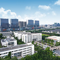 杭州市余杭中学2022年招生简章_3