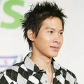 今日份的瓜｜张一山与美女同游海南疑似恋情曝光，张兰否认张颖颖_0