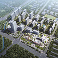 煤老板26.7亿抄底楼市？杭州这批稀缺低密“独栋”也已被盯牢_0