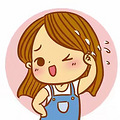 每天都在出汗，知道什么是异常出汗吗_0