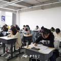 杭州画室美术集训你知道哪几个？杭州艺术氛围相当浓厚！_3