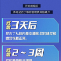 世界无烟日，多个话题冲上微博热搜！二手烟比吸烟的危害更大？为_4