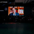 新东方俞敏洪跨界指点！他竟然将杭州人居理念再次革新？_0