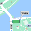 今天，西湖边的第一朵荷花悄然绽放，看到的人都说幸运…_0