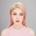 新手化妆容易犯的几个错误，你中招了吗？_0