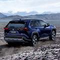 Խ�� ������ һ������RAV4�ٷ�2022��ǿ���ǳ�_0
