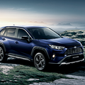 Խ�� ������ һ������RAV4�ٷ�2022��ǿ���ǳ�_1