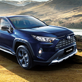 Խ�� ������ һ������RAV4�ٷ�2022��ǿ���ǳ�_5