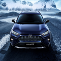 Խ�� ������ һ������RAV4�ٷ�2022��ǿ���ǳ�_3