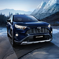 Խ�� ������ һ������RAV4�ٷ�2022��ǿ���ǳ�_4