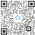 杭州招聘 | 普工+技工，最新招聘优岗推荐，找工作的看过来_0
