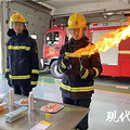 被可乐炸伤，脸缝 38 针， 夏天的 70 个致命隐患要当心_2