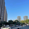 晓风印月刚交付，明月江南、东方郡的大户型就被“炸”出来了
