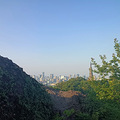 保俶塔