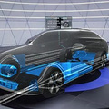 让电动，更运动 全新BMW i3以卓越电动诠释纯粹驾趣_4