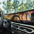让电动，更运动 全新BMW i3以卓越电动诠释纯粹驾趣_0