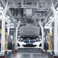 让电动，更运动 全新BMW i3以卓越电动诠释纯粹驾趣_5
