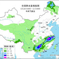 热热热，杭州创下新高！大雨、暴雨马上到场！这件事，家长注意_1