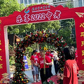 2022中考语文作文题出炉！资深老师说要这样写…_3