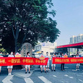 2022中考语文作文题出炉！资深老师说要这样写…_5