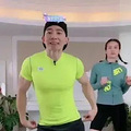 今日份的瓜｜刘畊宏曾谈如何面对热度下降，周杰伦说7月发专辑是_2