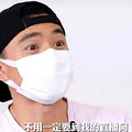今日份的瓜｜刘畊宏曾谈如何面对热度下降，周杰伦说7月发专辑是_0